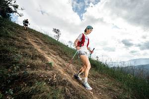 BIB: 
                            <button type="button" onclick="openModal(25760903)" class="btn btn-primary btn-sm float-right btn-popup" data-toggle="modal" data-target=".modal-high-quality">
                        <i class="fas fa-shopping-cart"></i> Add to Cart
                    </button>
                                            <button type="button" onclick="isThisMe(25760903, true)" class="btn btn-success btn-sm float-right btn-popup btn-isme hidden" data-toggle="tooltip" data-placement="bottom" title="นี่คือรูปของคุณใช่ไหม คลิกที่นี่เพื่อเอาเข้าอัลบั้ม">
                        <i class="fas fa-plus"></i> Add to album
                    </button>
                    <button type="button" onclick="isThisMe(25760903, false)" class="btn btn-warning btn-sm float-right btn-popup btn-isnotme hidden">
                        <i class="fas fa-ban"></i> Remove from album
                    </button>